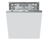 Hotpoint LTF 11H132 EU - 166061 - zdjęcie 1